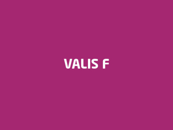 Valis F
