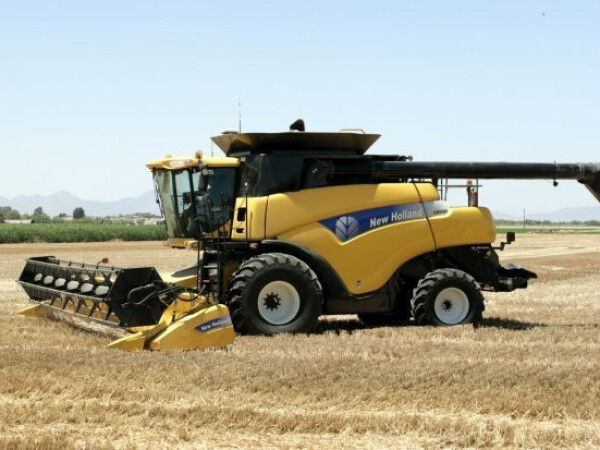 Hrvatska Koprivnica prodajem poljoprivredno zemljište 146.573,00 m2 ( EU )