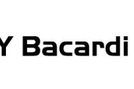 SY Bacardi