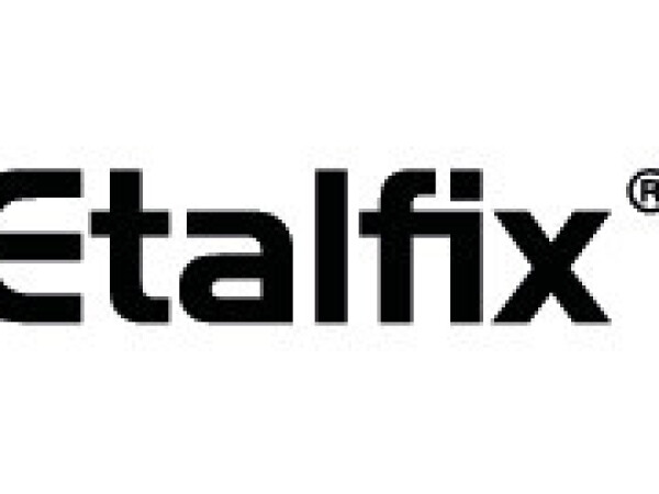 Etalfix Pro