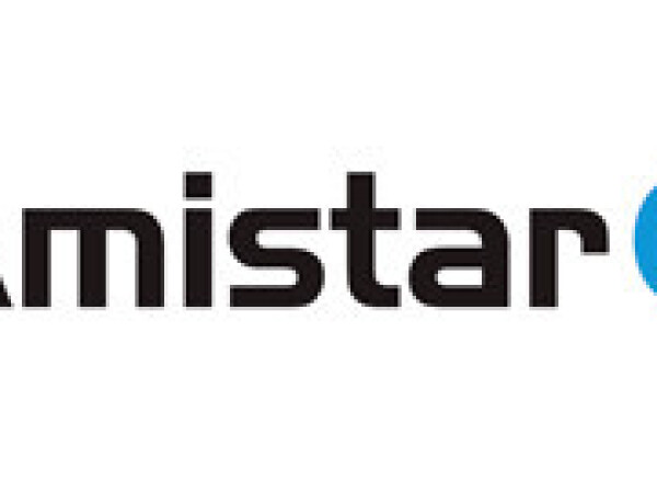 Amistar Opti