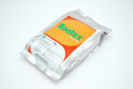 Rootex 1 kg.