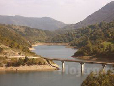 prodaja livada i sume