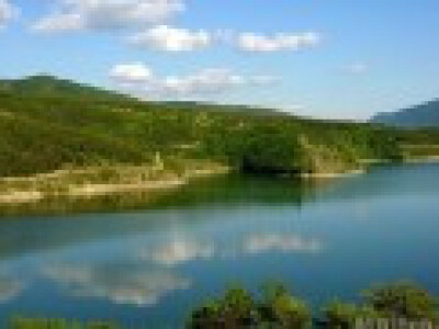 prodaja livada i sume