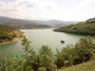 prodaja livada i sume