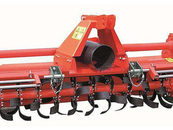 Freza CONCEPT PERUGINI mod. UF 185