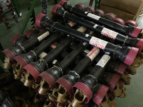 Kardan Okretača Sijena