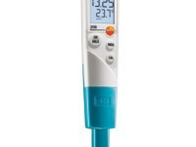 Laboratorijski pribor