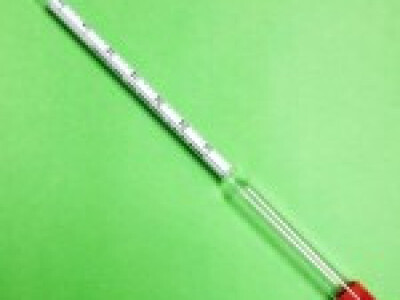 Laboratorijski pribor