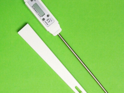 Laboratorijski pribor