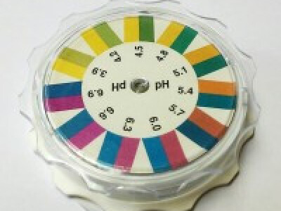 Laboratorijski pribor