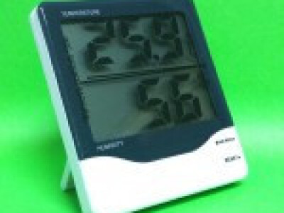 Laboratorijski pribor