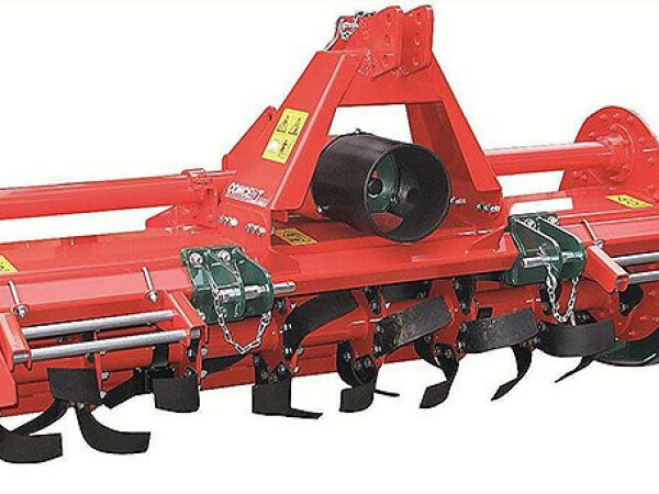 Freza CONCEPT PERUGINI mod. AF 210