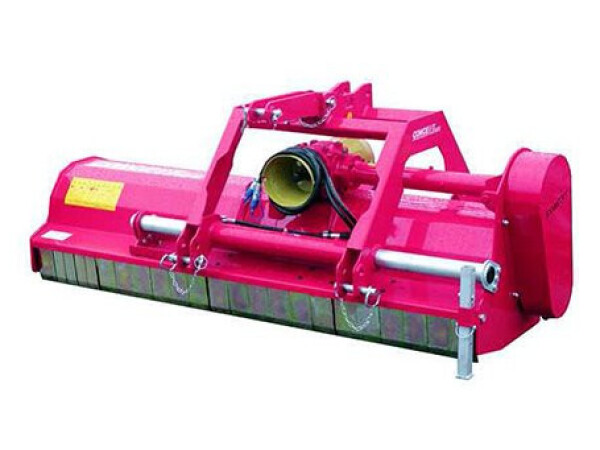 Malčer CONCEPT PERUGINI mod. HT 200