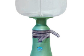 Separator za mlijeko FJ 90PP