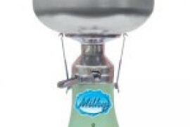 Separator za mlijeko FJ 130 ERR „Longlife“