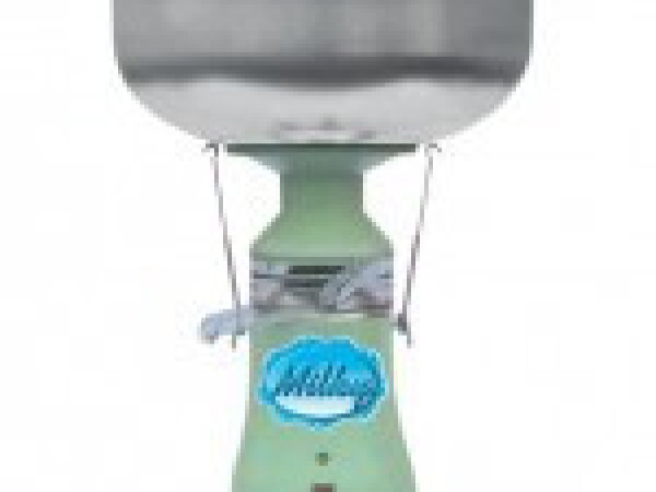 Separator za mlijeko FJ 130 EPR „Longlife“