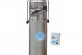 Separator za mlijeko FJ 600 EAR „Longlife“ Direkt Connector