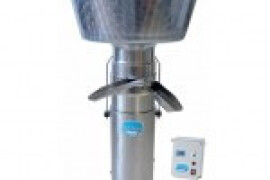 Separator za mlijeko FJ 600 EAR „Longlife“