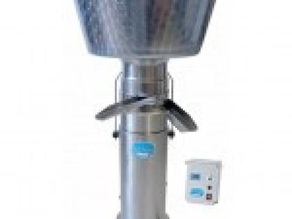 Separator za mlijeko FJ 600 EAR „Longlife“