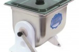 Bućkalica za proizvodnju maslaca  FJ10