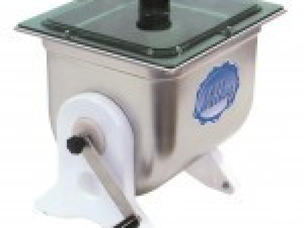 Bućkalica za proizvodnju maslaca  FJ10