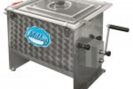 Bućkalica za proizvodnju maslaca  FJ32