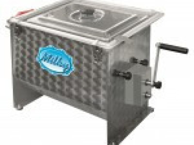 Bućkalica za proizvodnju maslaca  FJ32