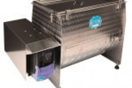 Bućkalica za proizvodnju maslaca  FJ 100C