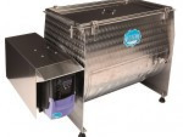 Bućkalica za proizvodnju maslaca  FJ 100C