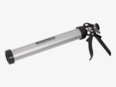 ROUGHNECK PIŠTOLJ ZA MORT ZA CIGLU