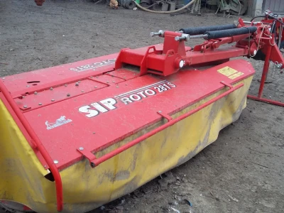 rotokosa sip 280