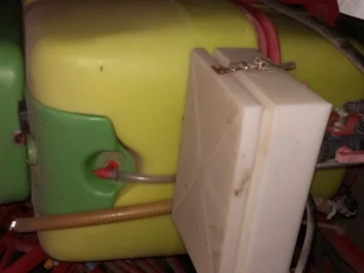 prskalica leško 1100l