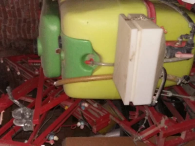 prskalica leško 1100l