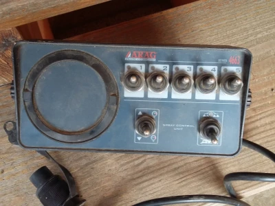 prskalica leško 1100l