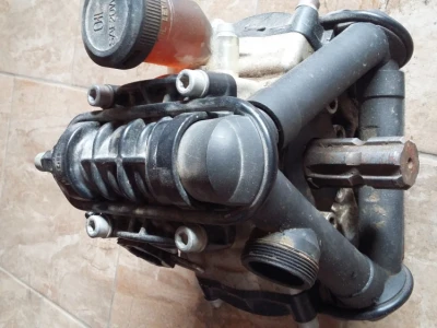 prskalica leško 1100l