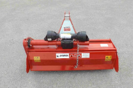 TRAKTORSKA FREZA AGM 115 - 180 cm