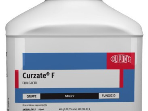 Curzate F