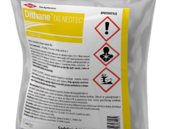 Dithane DG NeoTec