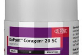 Coragen 20 SC