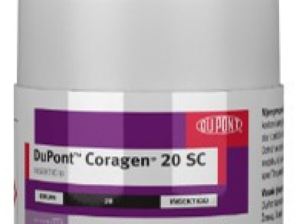 Coragen 20 SC