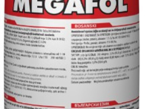 Megafol