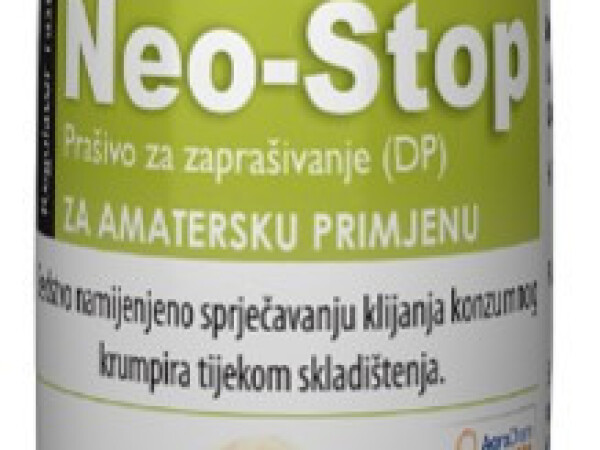 Neo-stop