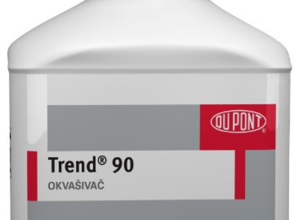 Trend 90