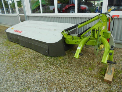 Claas Disco 3150 kosilica