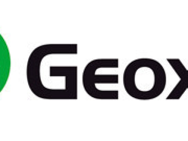 Geoxe