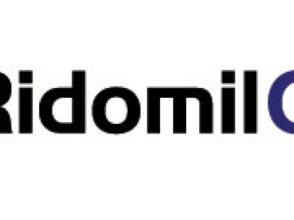 Ridomil Gold MZ pepite