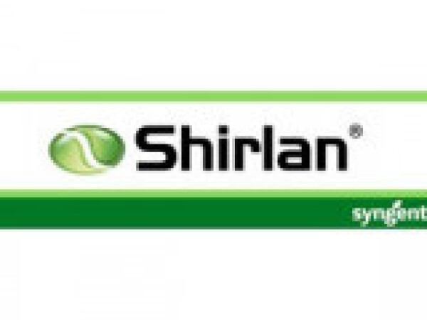 Shirlan 500 SC