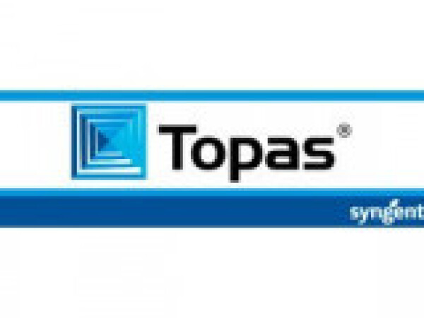 Topas 100 EC