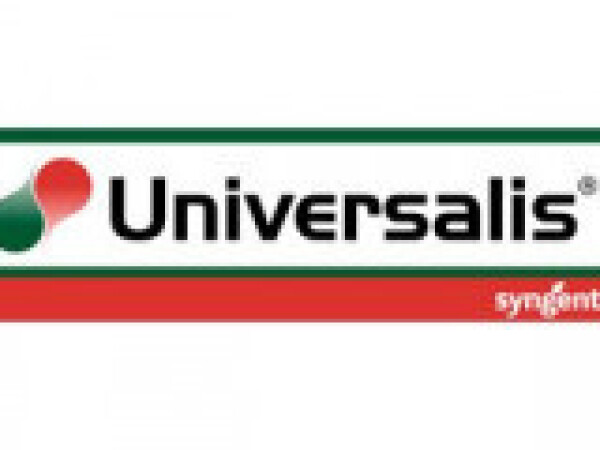 Universalis